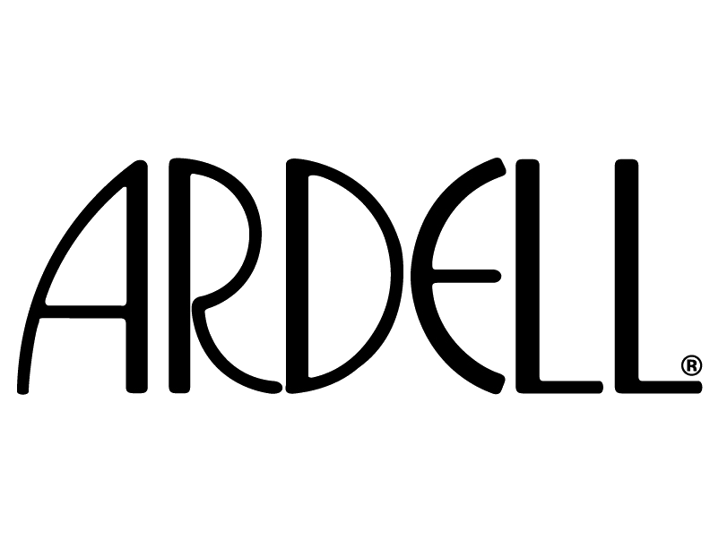 Ardell