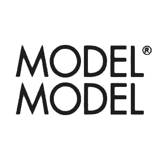 Model Model