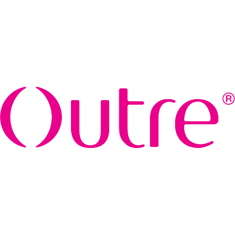 Outre