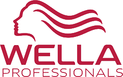 Wella Professionals