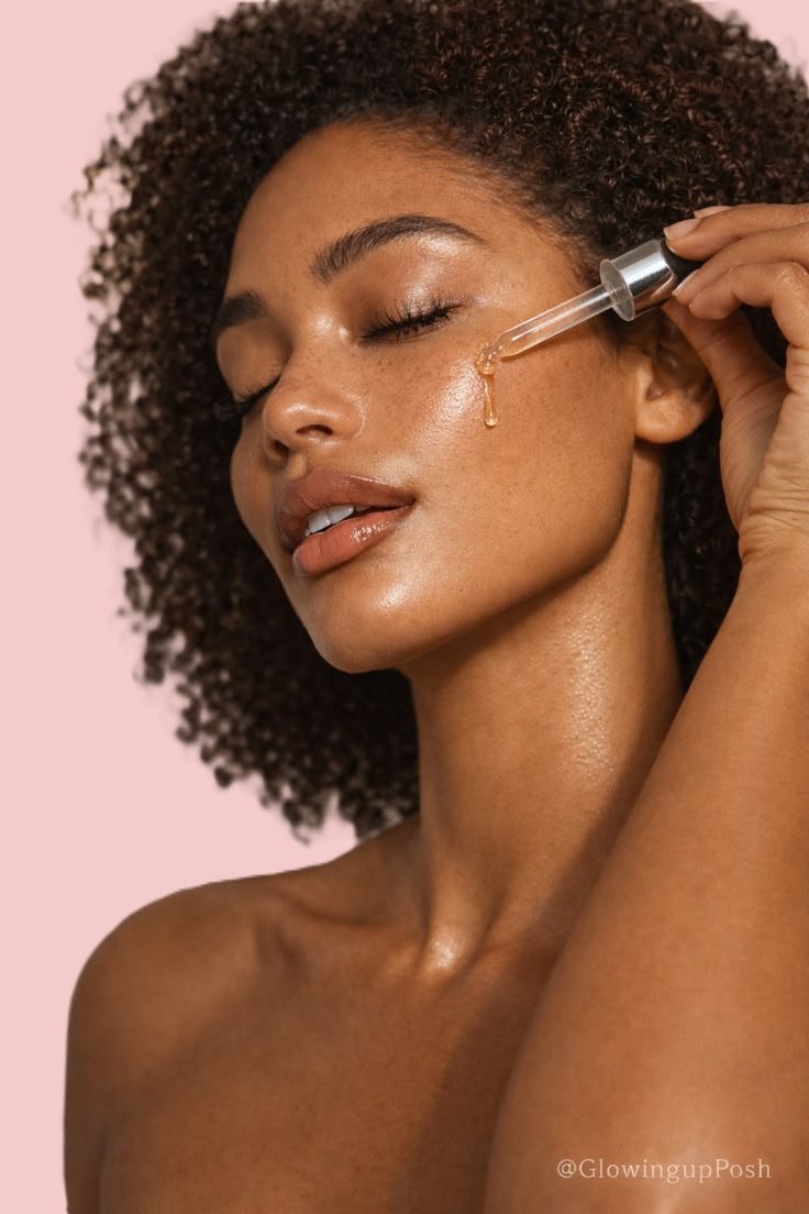 Skin Care