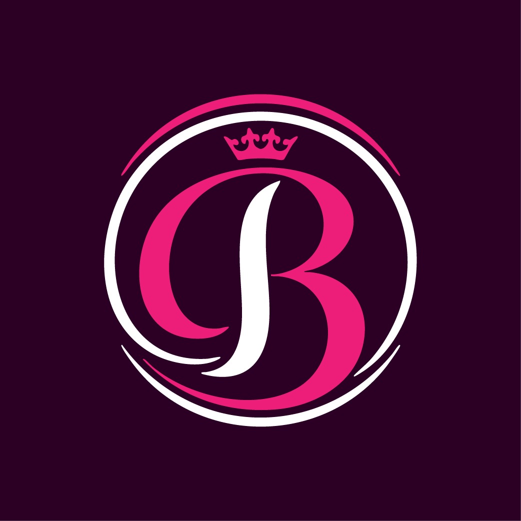 Beauty Icon KC logo