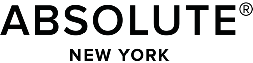 Absolute New York