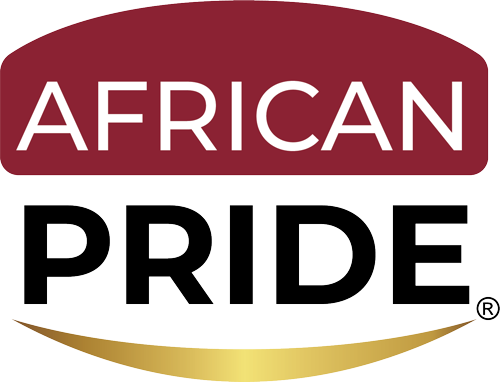 African Pride
