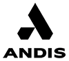 Andis