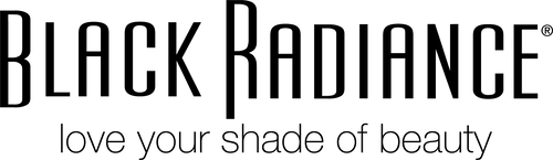 Black Radiance