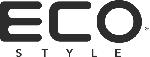 Eco Style