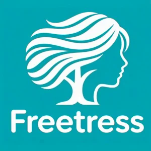FreeTress