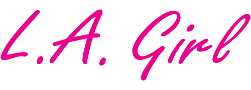 L.A. Girl