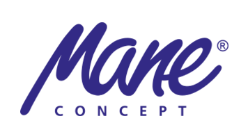 Mane Concept