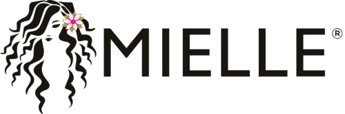 Mielle Organics