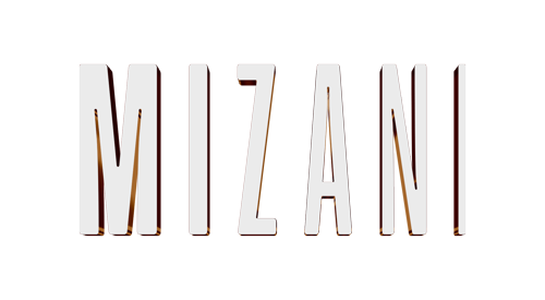 Mizani