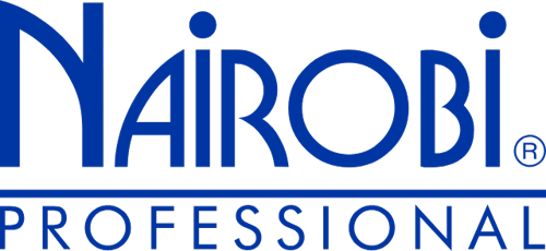 Nairobi Professional