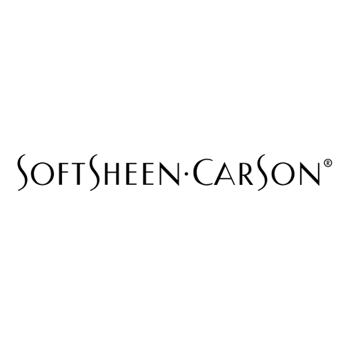 SoftSheen-Carson