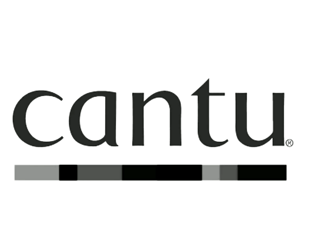 Cantu