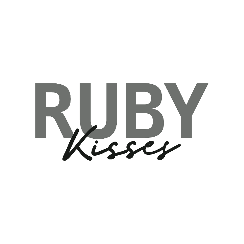 Ruby Kisses