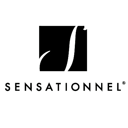 Sensationnel